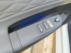Nammi 01 Yipai Nano 01 430Plus Smart - photo 13