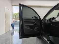 Audi Q5L 45 TFSI Luxury Dynamic Edition - фото 7