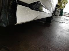 Changan CS75PLUS CS75 PLUS Third Generation Champion Edition 1.5T Smart Drive Performance Type - фото 10