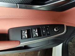 Changan CS75PLUS CS75 PLUS Third Generation Champion Edition 1.5T Smart Drive Performance Type - фото 13