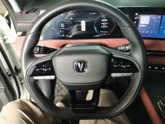 Changan CS75PLUS CS75 PLUS Third Generation Champion Edition 1.5T Smart Drive Performance Type - фото 18