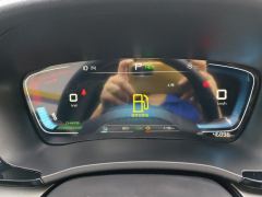 BYD Song PLUS DM-i110KM Flagship - ფოტო 20