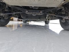 BYD Song PLUS DM-i110KM Flagship - ფოტო 9