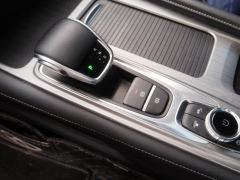Chery Arrizo 8 High-Energy Edition 2.0T Dynamic - фото 19