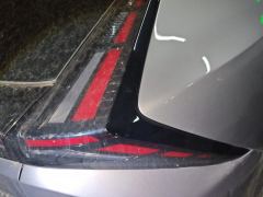 Geely Boyue 1.5T good - ფოტო 5