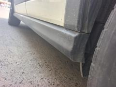 Honda HR-V 240TURBO Sharp Edition - ფოტო 11