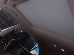 Skoda Superb Acrobatics TSI330 Luxury Edition - ფოტო 15