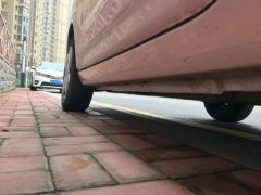 Geely Galaxy Panda mini 200km Endurance Bear - photo 11