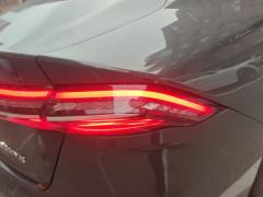 Lincoln Z i Cool 2.0T Premium Edition - фото 5