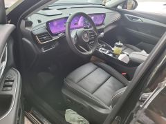 Buick Envision Plus Enclave Plus AWD Avenir Avia - ფოტო 14