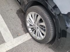 Buick Envision Plus Enclave Plus AWD Avenir Avia - ფოტო 6
