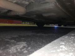Buick Verano Pro 1.5T fun version - photo 10