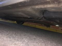Buick Verano Pro 1.5T fun version - photo 11
