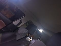 Buick Verano Pro 1.5T fun version - photo 15