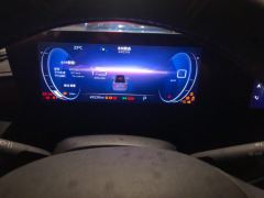 Buick Verano Pro 1.5T fun version - photo 20