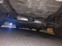 Buick Verano Pro 1.5T fun version - photo 9