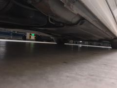 Skoda Superb Acrobatics TSI330 Luxury Edition - ფოტო 10