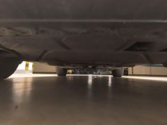 Skoda Superb Acrobatics TSI330 Luxury Edition - ფოტო 8