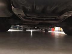 Skoda Superb Acrobatics TSI330 Luxury Edition - ფოტო 9
