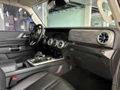 Tank 300 2.0T Conquistador Gasoline - фото 5