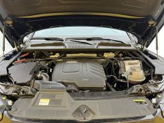 Audi Q5L 40 TFSI Luxury Dynamic - фото 11