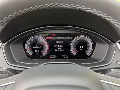 Audi Q5L 40 TFSI Luxury Dynamic - фото 17