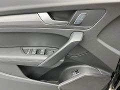 Audi Q5L 40 TFSI Luxury Dynamic - фото 18