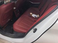 BMW 3 Series 325i M Sport Package - фото 11