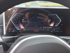 BMW 3 Series 325i M Sport Package - фото 14