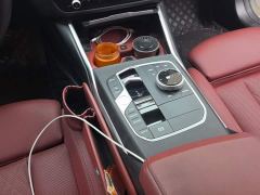 BMW 3 Series 325i M Sport Package - фото 16