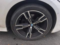 BMW 3 Series 325i M Sport Package - фото 6