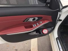 BMW 3 Series 325i M Sport Package - фото 7