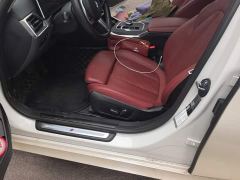 BMW 3 Series 325i M Sport Package - фото 9