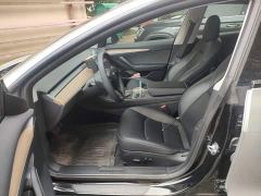 Tesla Model 3 Rear-Wheel Drive - photo 11