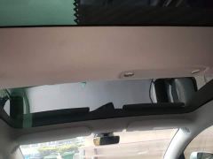 Tesla Model 3 Rear-Wheel Drive - photo 14