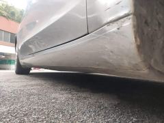 Tesla Model 3 Rear-Wheel Drive - photo 17