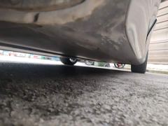Tesla Model 3 Rear-Wheel Drive - photo 18