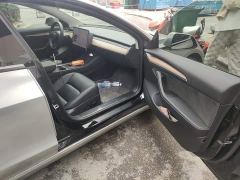 Tesla Model 3 Rear-Wheel Drive - photo 19