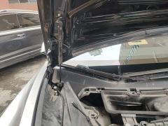Tesla Model 3 Rear-Wheel Drive - photo 20