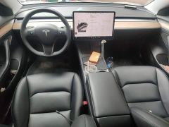 Tesla Model 3 Rear-Wheel Drive - photo 5