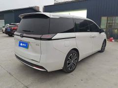 Aion S Plus DM-i 150km MAX - ფოტო 3
