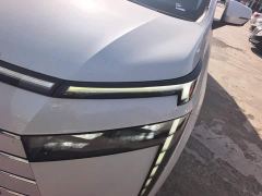 Aion S Plus DM-i 150km MAX - ფოტო 5
