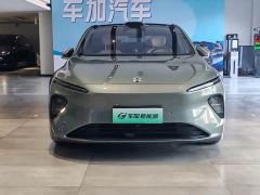 NIO ET7 75kWh - фото 2