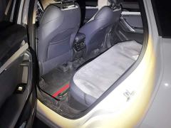 Geely Boyue L 1.5TD DCT Flagship - фото 11