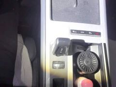 Geely Boyue L 1.5TD DCT Flagship - фото 16