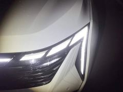 Geely Boyue L 1.5TD DCT Flagship - фото 5