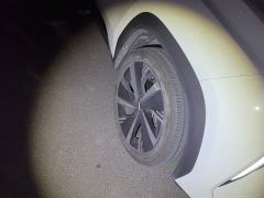Geely Boyue L 1.5TD DCT Flagship - фото 6