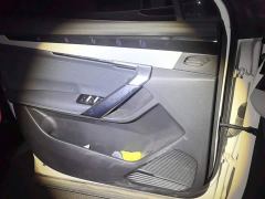 Geely Boyue L 1.5TD DCT Flagship - фото 7