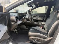 GAC Chuanqi Shadow Leopard Shadow Leopard R 400T Automatic Pro Version - photo 5