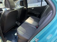 Volkswagen ID.3 Pure - photo 10